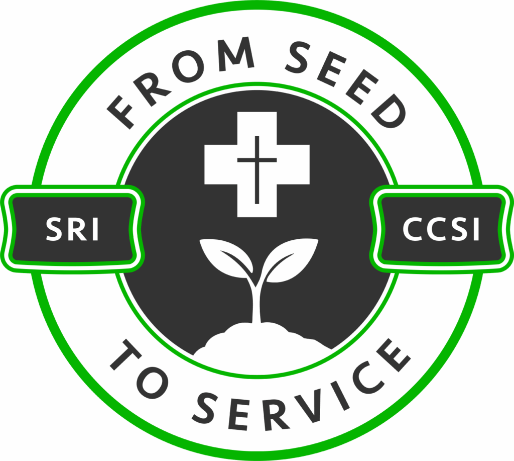Solid Rock International - Solid Rock International