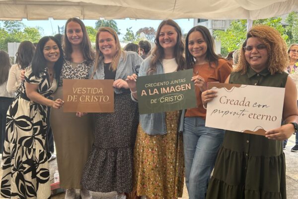 IMG_4048 2 IMG_4048 2