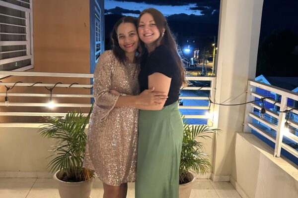 IMG_4224 2 IMG_4224 2