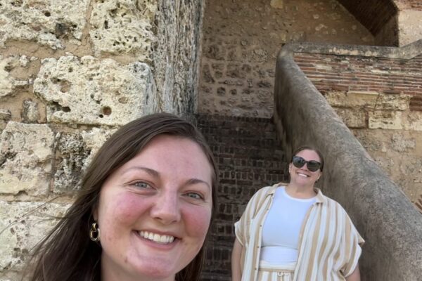 IMG_4483 2 IMG_4483 2