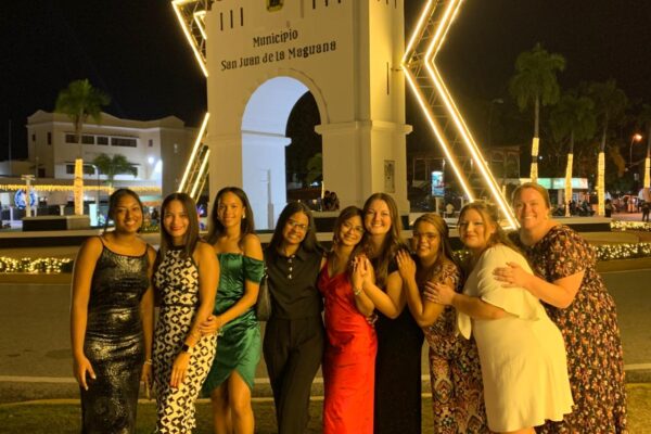 4f951589-1b41-4264-ad45-207318f5a77d