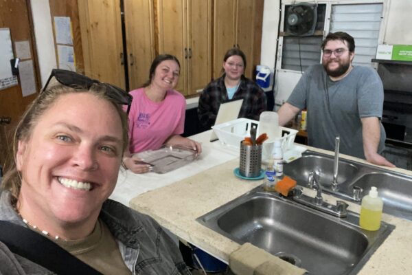 620876B6-C63C-46CA-A844-E3A15A2FE1CB