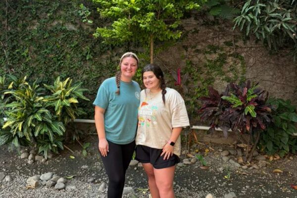 7538885a-b13a-4aa4-9c2f-013c3093ff05