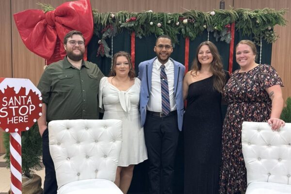 9a334f8c-90dc-4060-be15-e03276686010