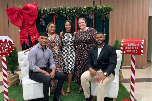 bbdfba7d-0696-4fb8-969d-65f51fb2acce