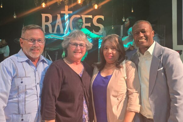 5550670f-0ebd-4722-9747-9b97fd3ec234