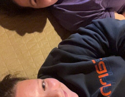 CjYKMlNuYXBjaGF0LzEzLjg3LjAuNTIgKGlQaG9uZTE0LDU7IGlPUyAyNi4zLjE7IGd6aXApIAE=