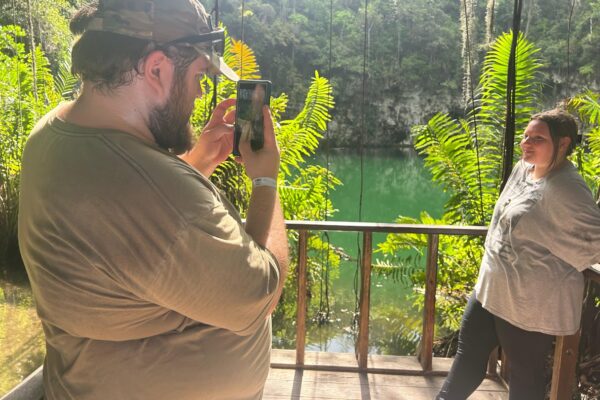 christian the photographer