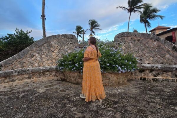 madison in altos de chavon